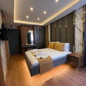 Budget Double Kamer